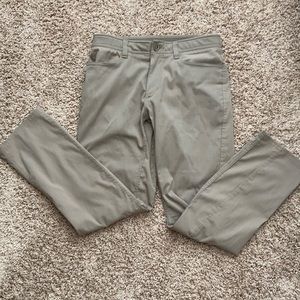 Under Armour Tactical Pants